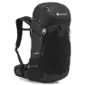Montane Azote 32l Ryggsäck