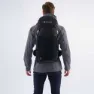 Montane Azote 32l Ryggsäck