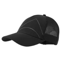 Montane Basecamp Logo Keps Montane Basecamp Logo Keps