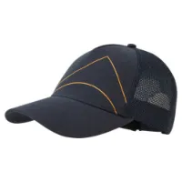 Montane Basecamp Logo Keps Montane Basecamp Logo Keps