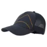 Montane Basecamp Logo Keps