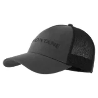 Montane Basecamp Mono Keps