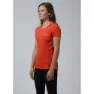 Montane Blade T-shirt Med Korta ärmar, Paprika