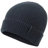 Montane Brew Mössa Montane Brew Mössa