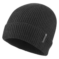 Montane Brew Mössa Montane Brew Mössa
