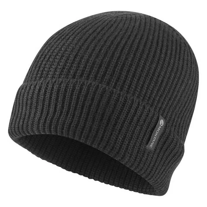 Montane Brew Mössa Montane Brew Mössa