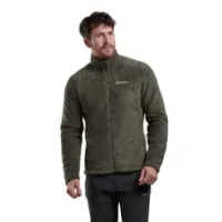 Montane Caldus Jacka Montane Caldus Jacka