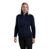 Montane Caldus Jacka Montane Caldus Jacka