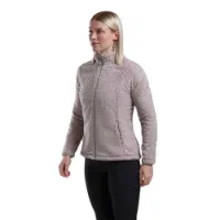Montane Caldus Jacka