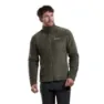 Montane Caldus Jacka