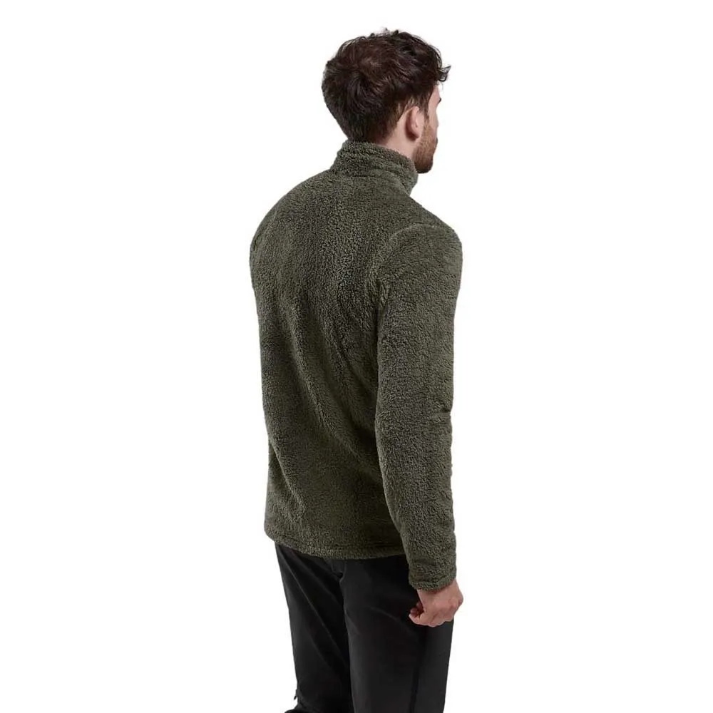 Montane Caldus Jacka