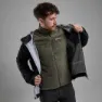 Montane Caldus Jacka