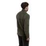 Montane Caldus Jacka