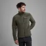 Montane Caldus Jacka