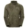 Montane Caldus Jacka
