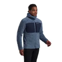 Montane Caldus Xt Jacka