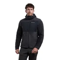 Montane Caldus Xt Jacka