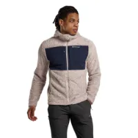 Montane Caldus Xt Jacka Montane Caldus Xt Jacka