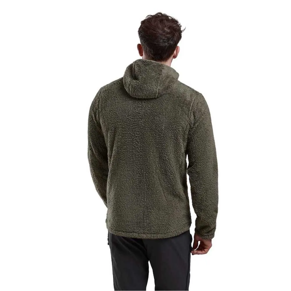Montane Caldus Xt Jacka