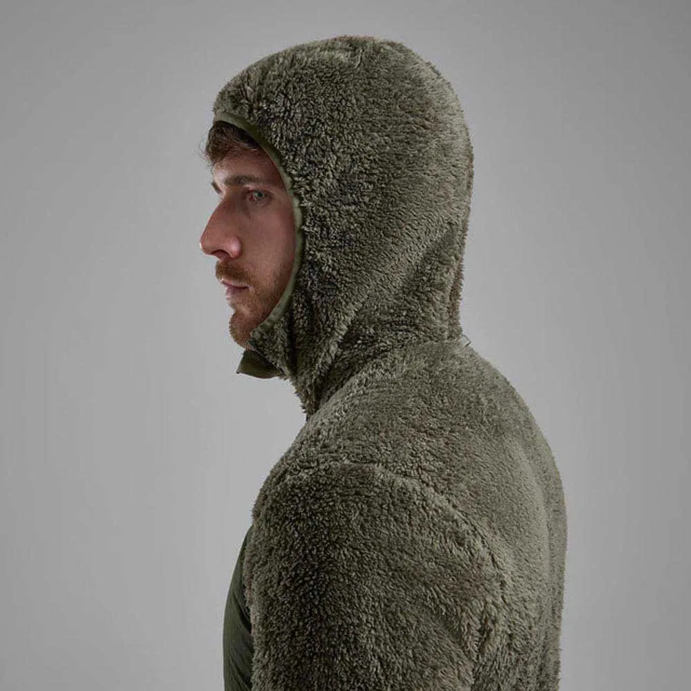 Montane Caldus Xt Jacka