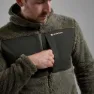 Montane Caldus Xt Jacka