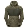 Montane Caldus Xt Jacka