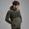 Montane Caldus Xt Jacka