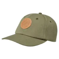 Montane Canvas Basecamp Keps Montane Canvas Basecamp Keps