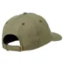 Montane Canvas Basecamp Keps, Kelp green