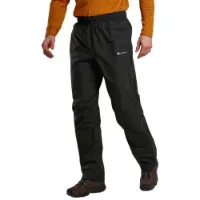 Montane Cetus Byxor