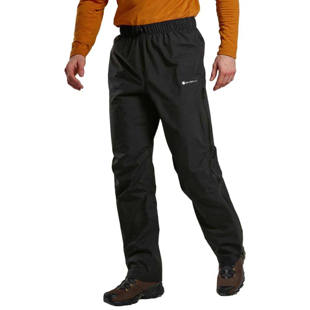 Montane Cetus Byxor