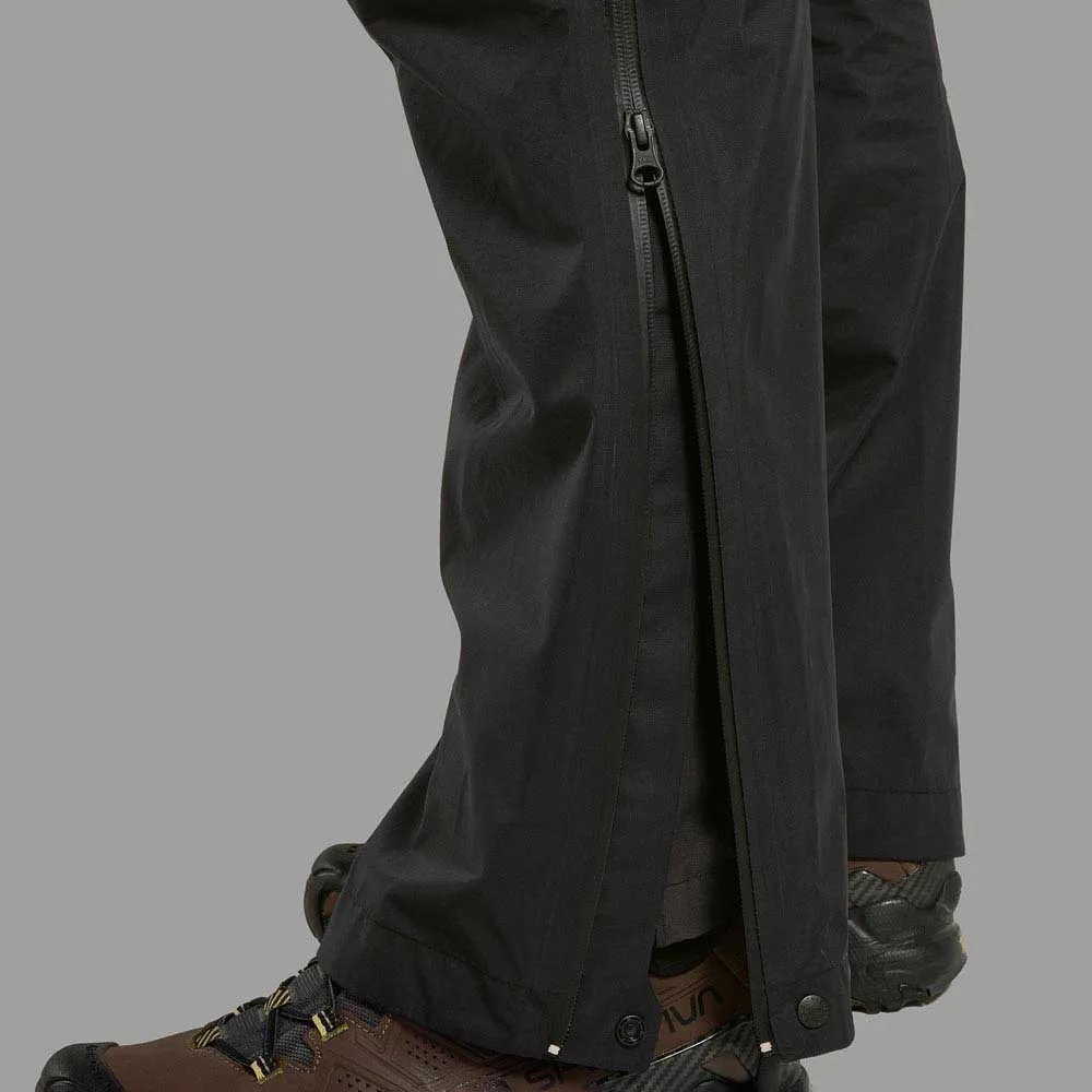 Montane Cetus Byxor