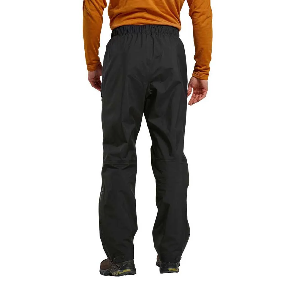 Montane Cetus Byxor