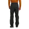 Montane Cetus Byxor