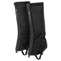 Montane Cetus Gaiters