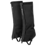 Montane Cetus Gaiters