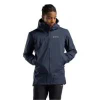 Montane Cetus Jacka