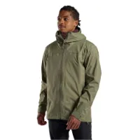 Montane Cetus Jacka