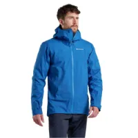 Montane Cetus Jacka Montane Cetus Jacka