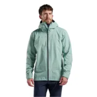 Montane Cetus Jacka