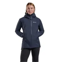 Montane Cetus Jacka