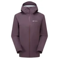 Montane Cetus Jacka Montane Cetus Jacka