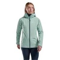 Montane Cetus Jacka Montane Cetus Jacka