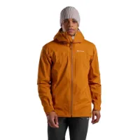 Montane Cetus Jacka Montane Cetus Jacka