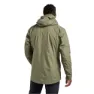 Montane Cetus Jacka