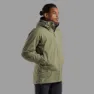 Montane Cetus Jacka