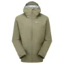 Montane Cetus Jacka
