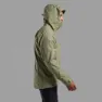 Montane Cetus Jacka