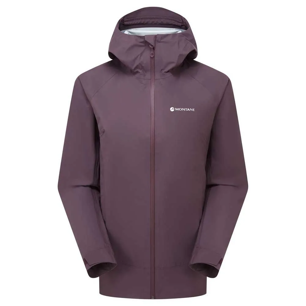 Montane Cetus Jacka
