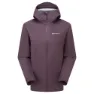 Montane Cetus Jacka